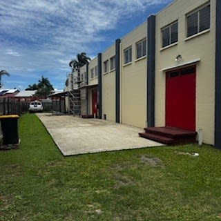 Click to view all images 3B Palmer Street North Mackay QLD 4740 - Image 1