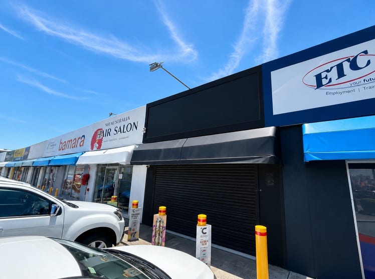 Click to view all images 14/2-8 Blundell Boulevard Tweed Heads South NSW 2486 - Image 2