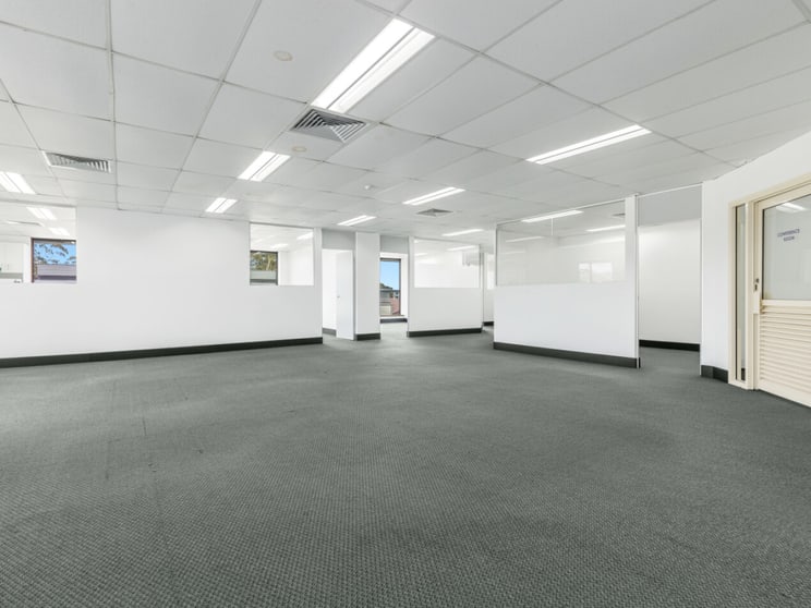 Click to view all images Suites 2 & 3/383 Port Hacking Road Caringbah NSW 2229 - Image 3