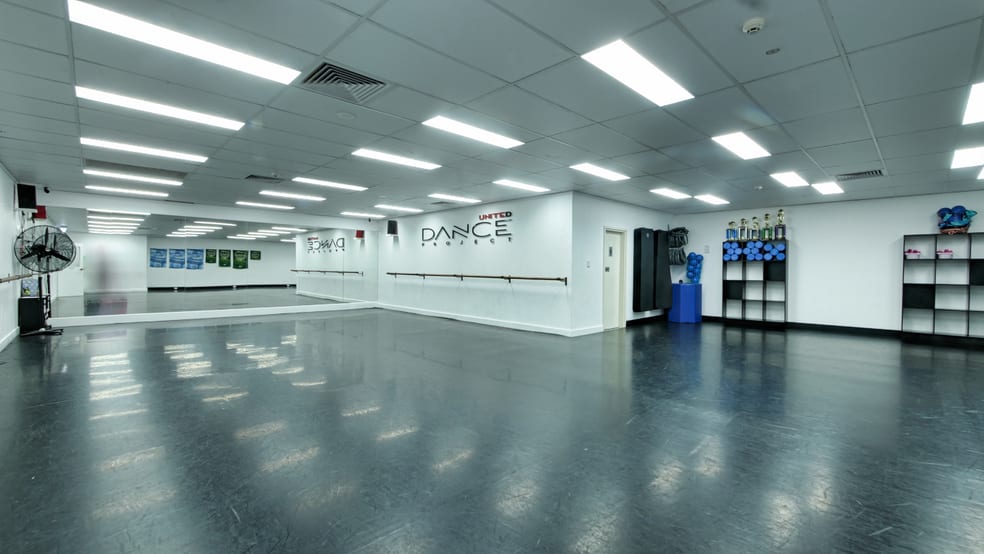 Click to view all images 4/217-227 Summer Street Orange NSW 2800 - Image 1