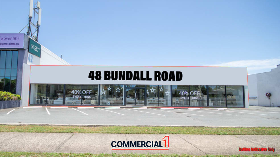Click to view all images Bundall QLD 4217 - Image 1