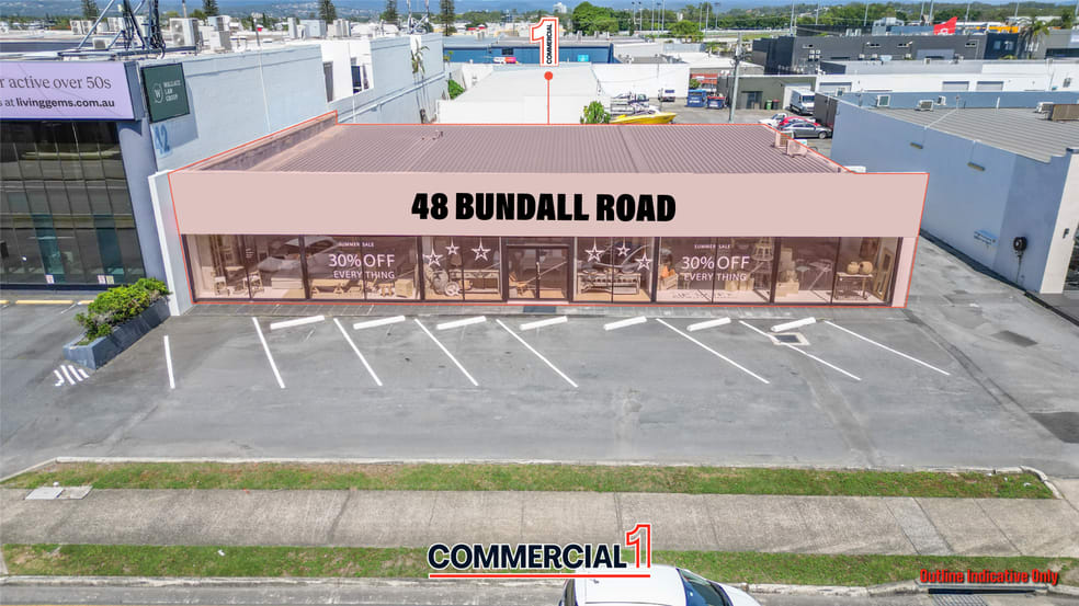 Click to view all images Bundall QLD 4217 - Image 2
