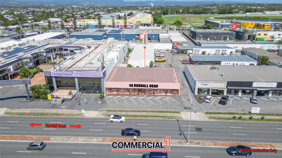 Click to view all images Bundall QLD 4217 - Image 3