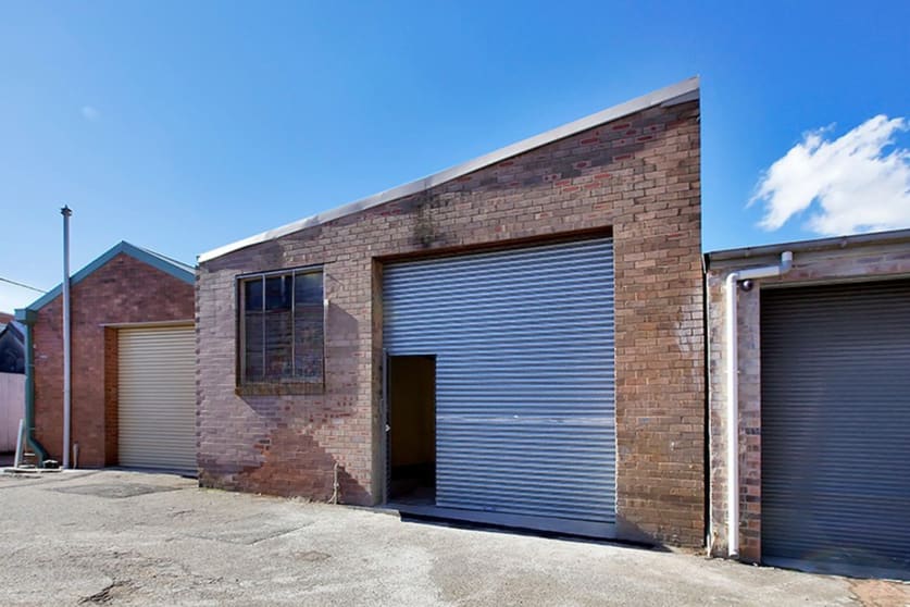 Click to view all images 36A Chapel Street Marrickville NSW 2204 - Image 2
