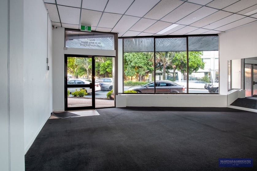 Click to view all images 7/29-31 King Street Caboolture QLD 4510 - Image 3