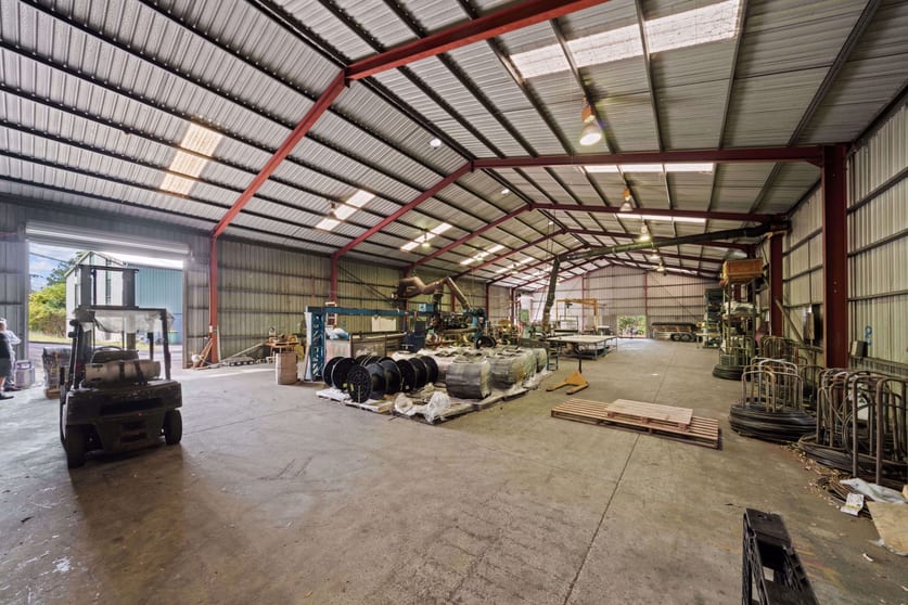Click to view all images Unit 1, 19 Awaba Street Lisarow NSW 2250 - Image 1