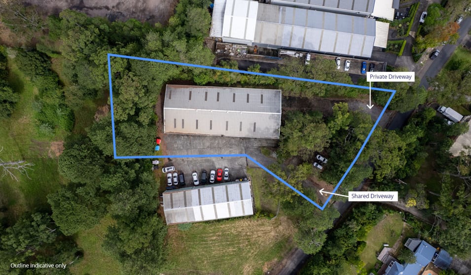 Click to view all images Unit 1, 19 Awaba Street Lisarow NSW 2250 - Image 2