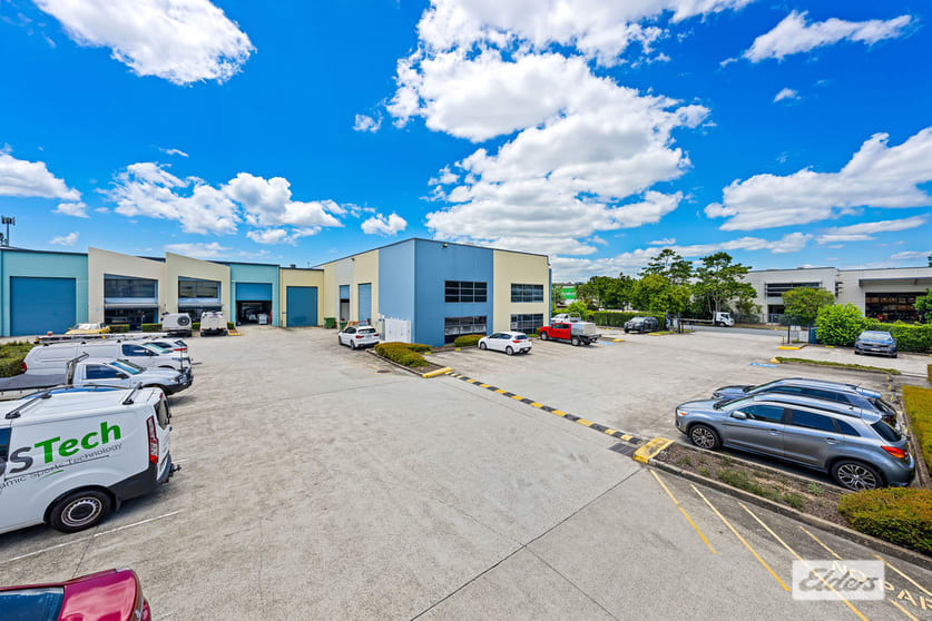 Click to view all images 4/8 Riverland Drive Loganholme QLD 4129 - Image 2