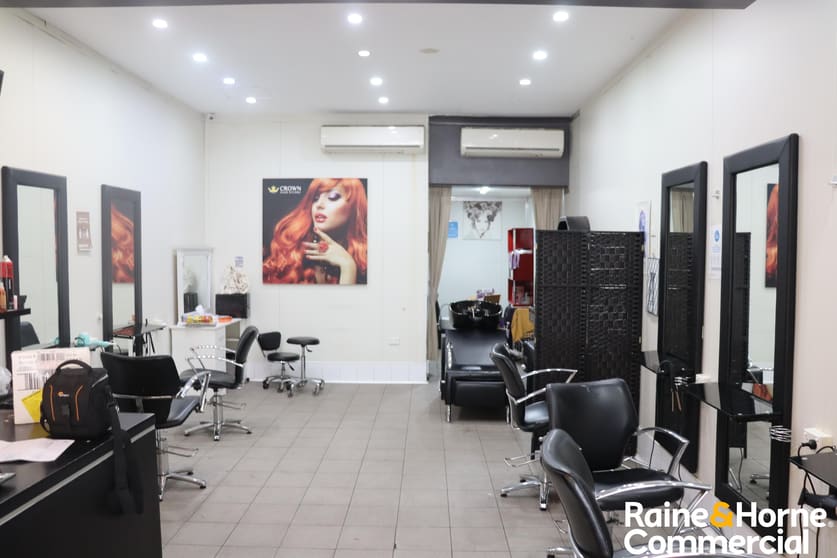 Click to view all images Shop 2/152 Cabramatta Road Cabramatta NSW 2166 - Image 3