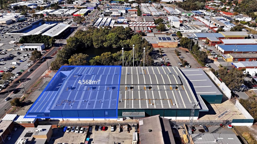 Click to view all images 65-79 Russell Street Morley WA 6062 - Image 2