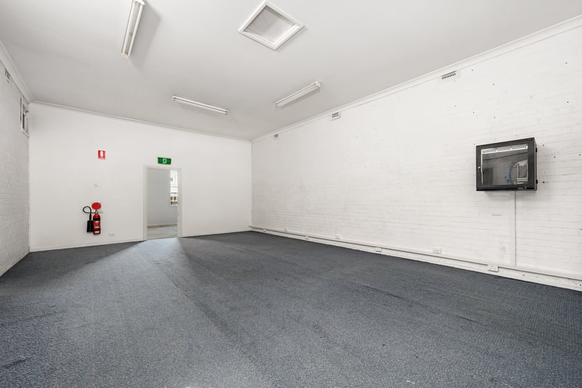 Click to view all images 109 John Street Singleton NSW 2330 - Image 3