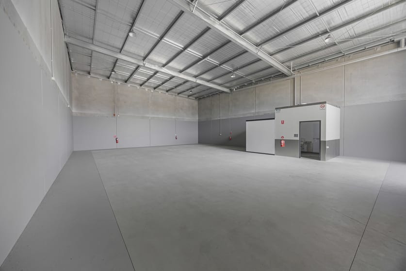 Click to view all images 3/12 Icon Drive Delacombe VIC 3356 - Image 2