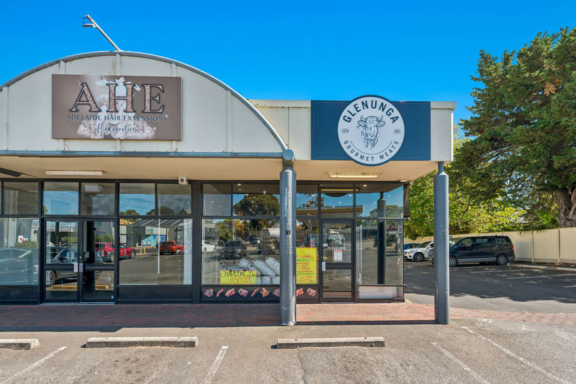 Click to view all images 5/297 Glen Osmond Road Glenunga SA 5064 - Image 2