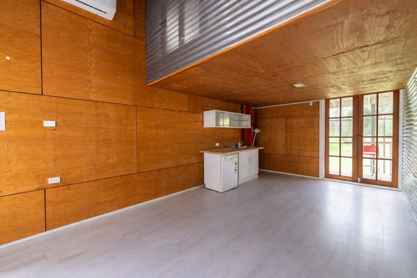 Click to view all images 81 Caswell Street East Brisbane QLD 4169 - Image 3