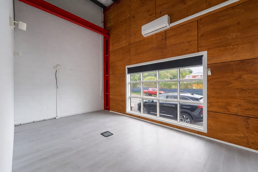 Click to view all images 81 Caswell Street East Brisbane QLD 4169 - Image 1