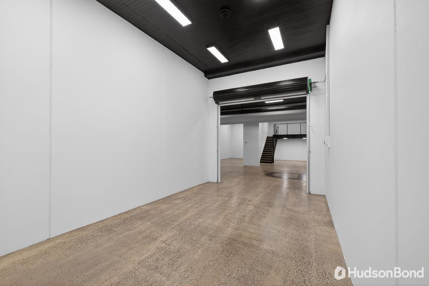 Click to view all images 58/18 Logistic Court Huntingdale VIC 3166 - Image 2