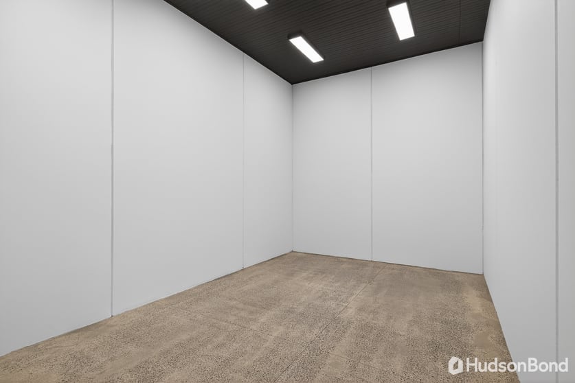 Click to view all images 58/18 Logistic Court Huntingdale VIC 3166 - Image 3