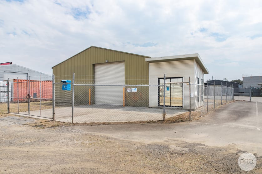 1 Beedee Court Sebastopol VIC 3356 - Image 1