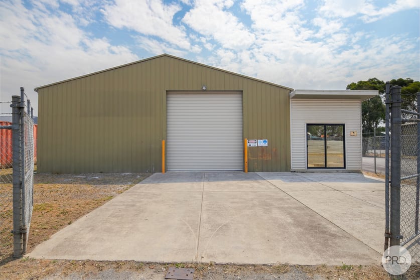 1 Beedee Court Sebastopol VIC 3356 - Image 3