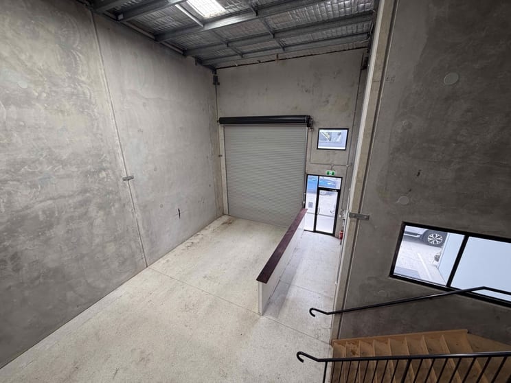 Click to view all images Tenancy 4, 21 Empire Crescent Chevallum QLD 4555 - Image 2