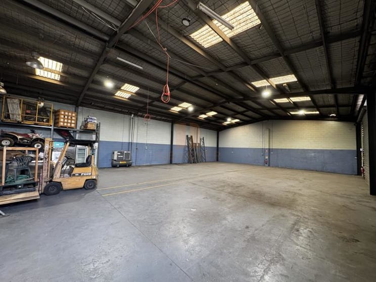 Click to view all images Unit 14/7 Lyn Parade Prestons NSW 2170 - Image 3