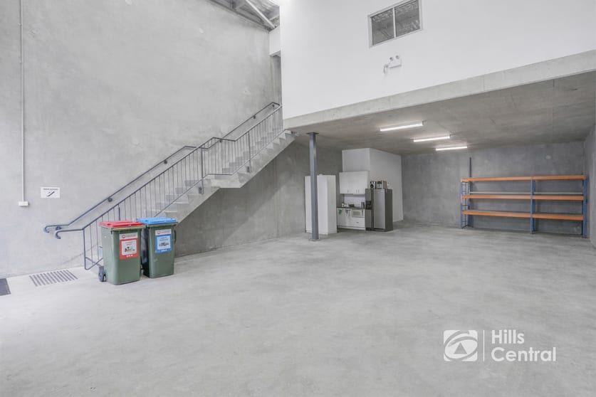 15/593 Withers Road Rouse Hill NSW 2155 - Image 2