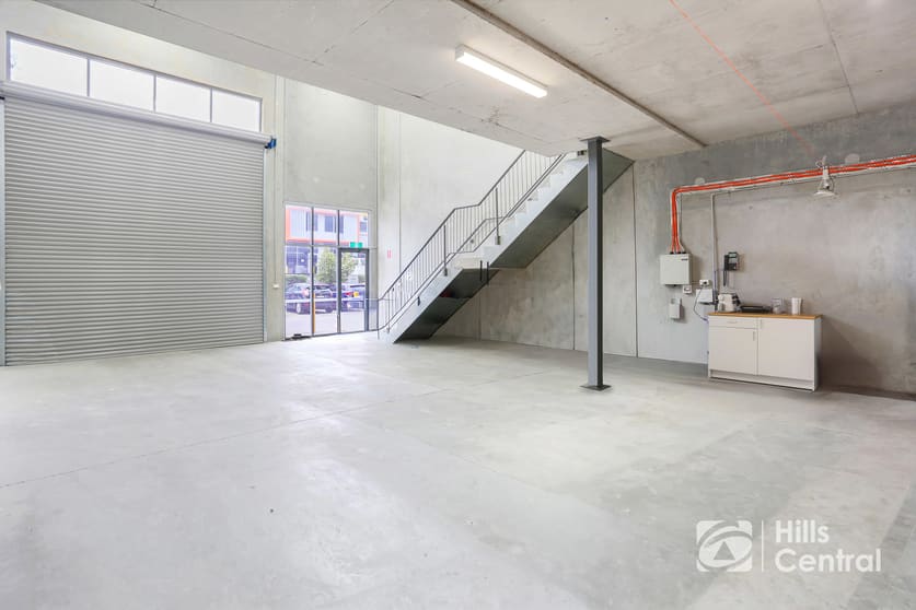 15/593 Withers Road Rouse Hill NSW 2155 - Image 3