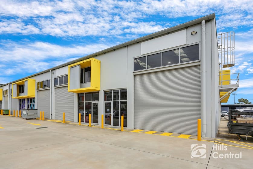 15/593 Withers Road Rouse Hill NSW 2155 - Image 1