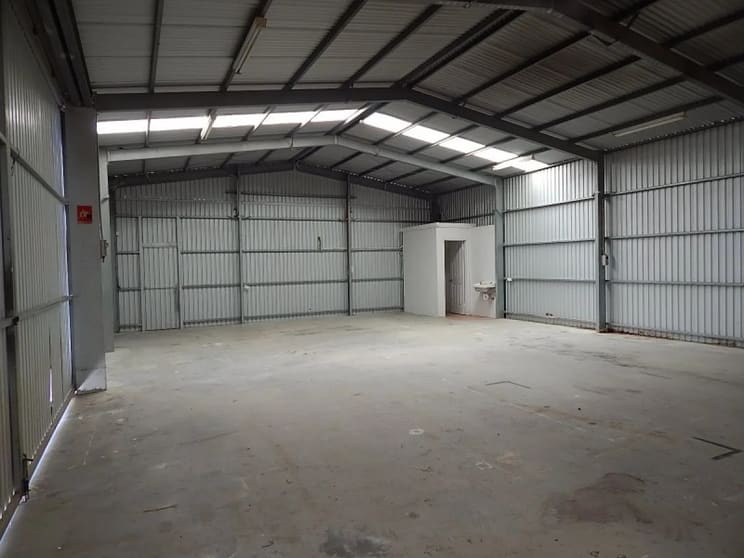 Click to view all images 7 Seaton Ave Port Lincoln SA 5606 - Image 3