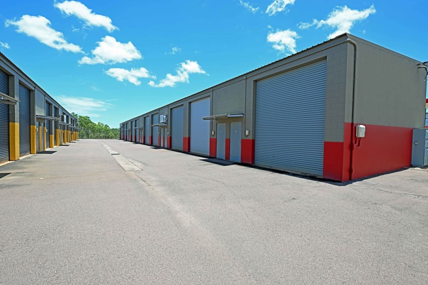 2/6 Willes Road Berrimah NT 0828 - Image 3