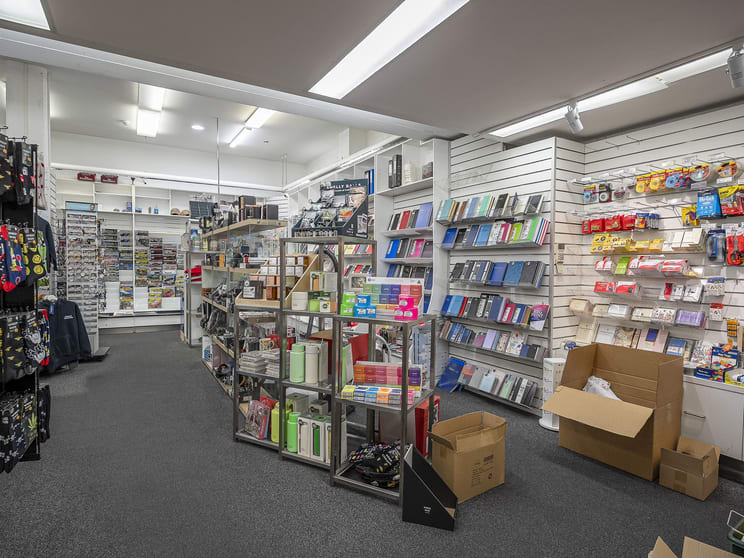 Click to view all images Tenancy A/31-35 Salamanca Place Battery Point TAS 7004 - Image 2