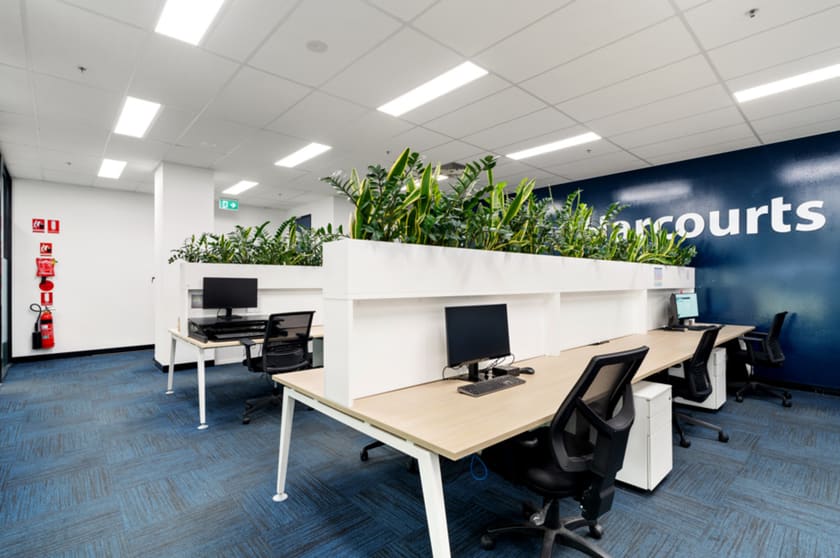 Ground Floor/266 King Street Newcastle NSW 2300 - Image 3