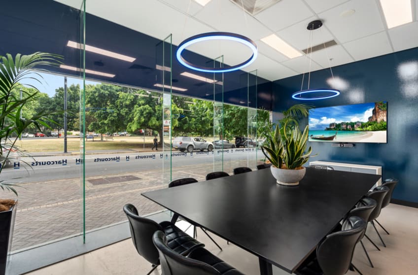 Ground Floor/266 King Street Newcastle NSW 2300 - Image 2