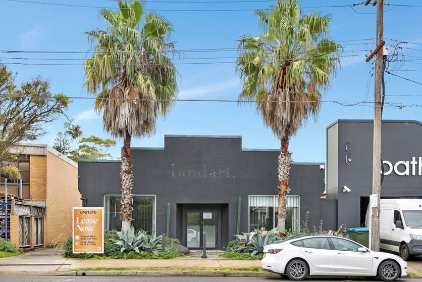 Click to view all images 398 Pittwater Road North Manly NSW 2100 - Image 2