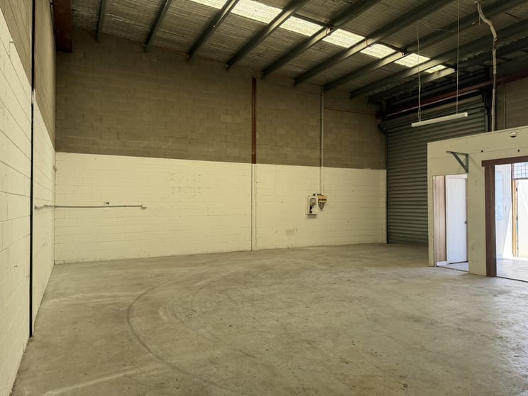3/36 Stephen Road Dandenong VIC 3175 - Image 2