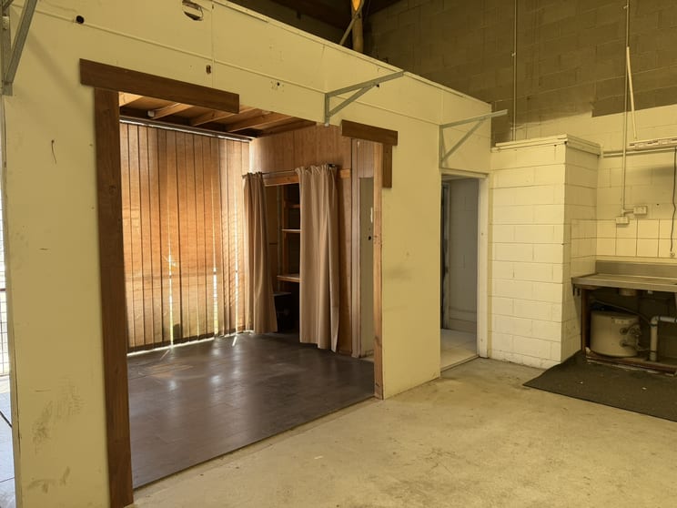 3/36 Stephen Road Dandenong VIC 3175 - Image 3
