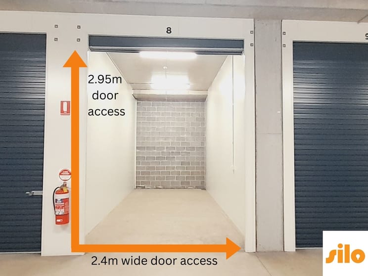 Click to view all images 8/13 Warehouse Place Berkeley NSW 2506 - Image 2