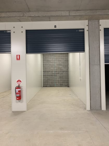 Click to view all images 8/13 Warehouse Place Berkeley NSW 2506 - Image 3