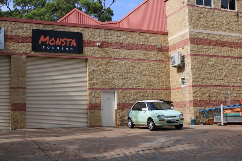 Click to view all images 4/24 MacMahon Pl Menai NSW 2234 - Image 1