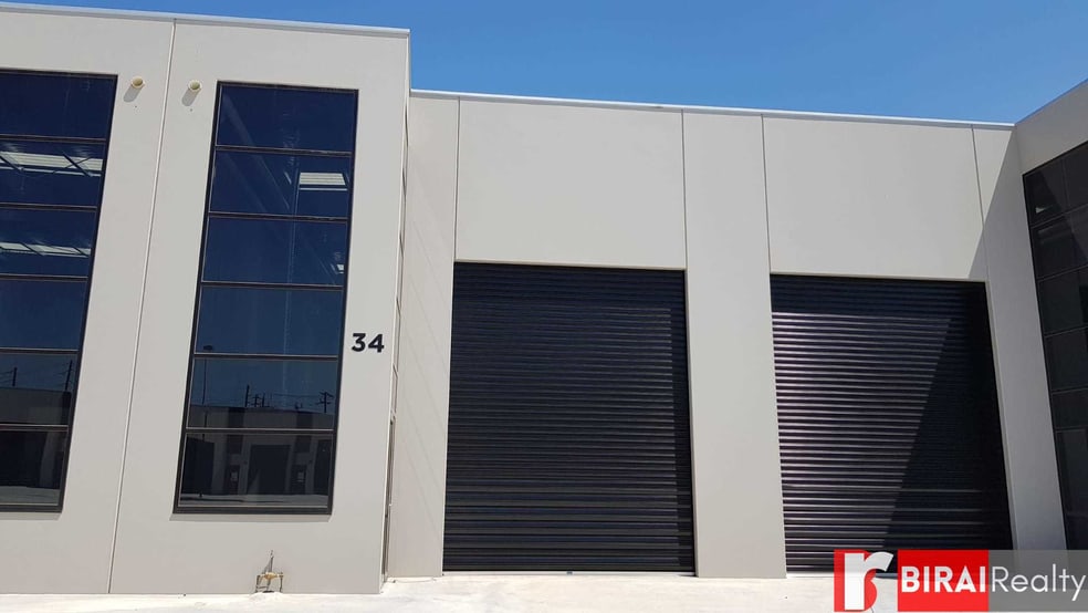Click to view all images 34 Jimmy Place Laverton North VIC 3026 - Image 3