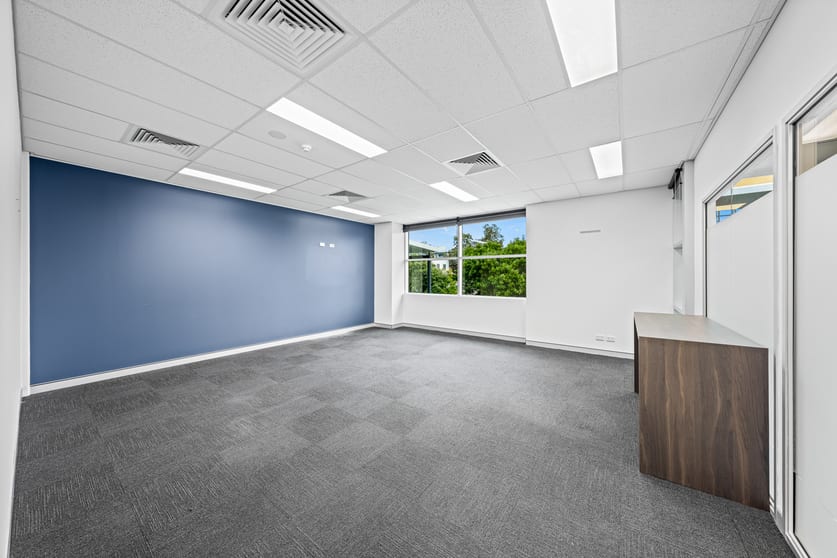53 Brandl Street Eight Mile Plains QLD 4113 - Image 2