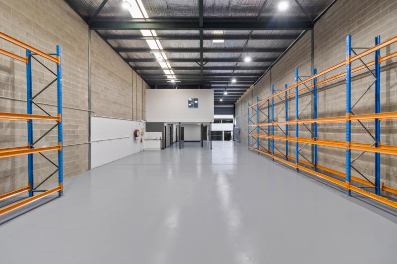 Click to view all images 5/49 Butterfield Street Herston QLD 4006 - Image 3