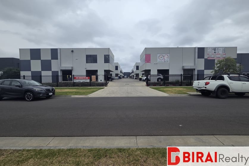 Click to view all images 10/479 Doherty's Road Truganina VIC 3029 - Image 1