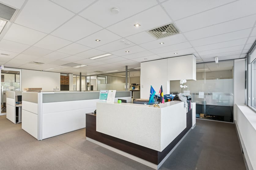 Suite 1/151 Main Street Osborne Park WA 6017 - Image 3