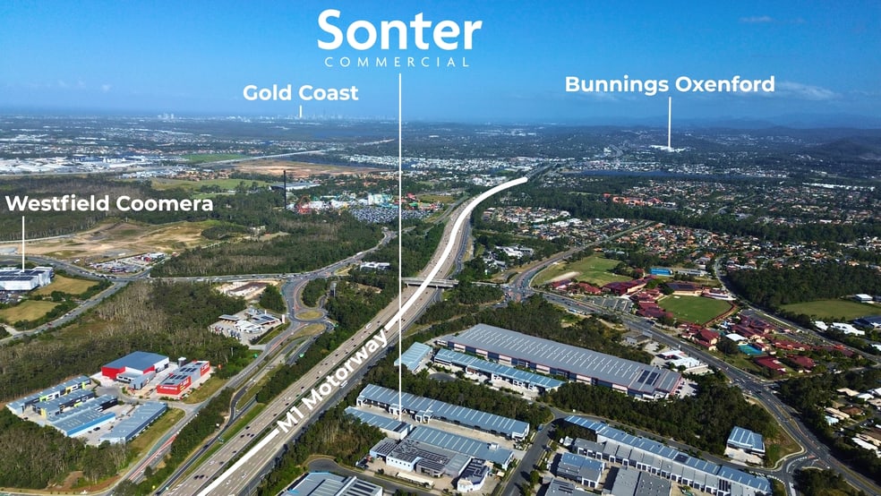 Click to view all images 5/4 Dalton Street Upper Coomera QLD 4209 - Image 3