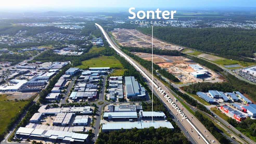 Click to view all images 10/4 Dalton Street Upper Coomera QLD 4209 - Image 2