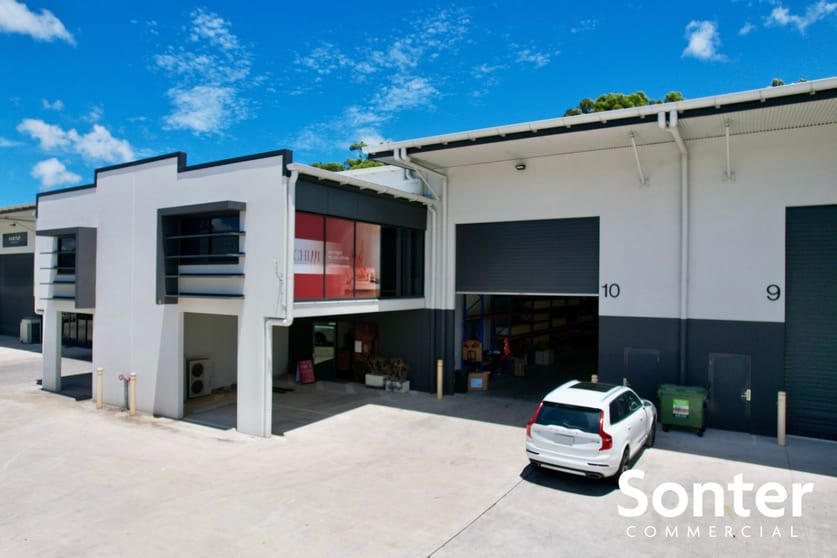 Click to view all images 10/4 Dalton Street Upper Coomera QLD 4209 - Image 3