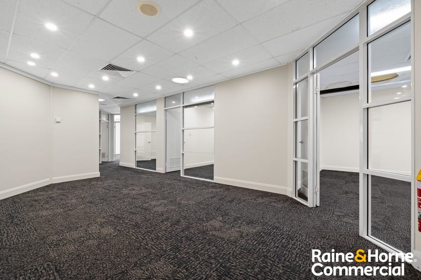 B/58 Webster Road Stafford QLD 4053 - Image 2