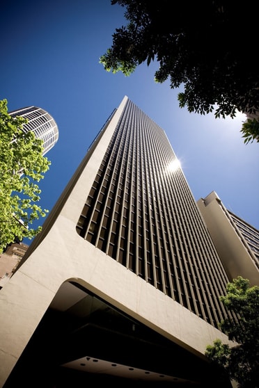 20 Bond Street Sydney NSW 2000 - Image 3