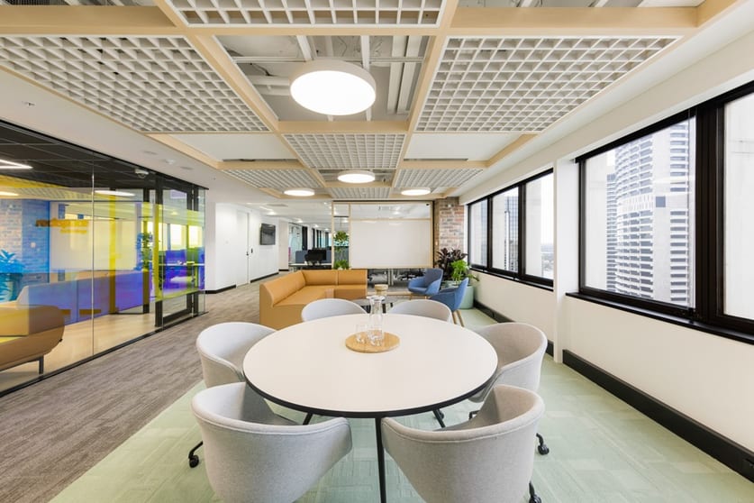 20 Bond Street Sydney NSW 2000 - Image 2